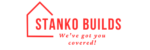 stanko-builds.com