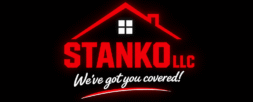 stanko-builds.com